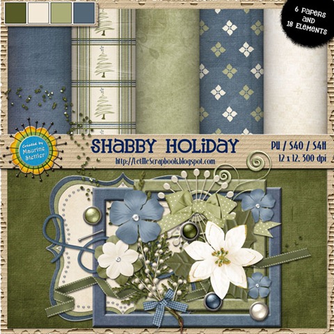 [LetMeScrapbook_ShabbyHoliday_Preview[3].jpg]
