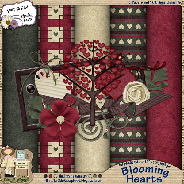 [LetMeScrapbook_BloomingHearts_Preview[3].jpg]