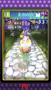 How to get Dragon Jump 2 lastet apk for android