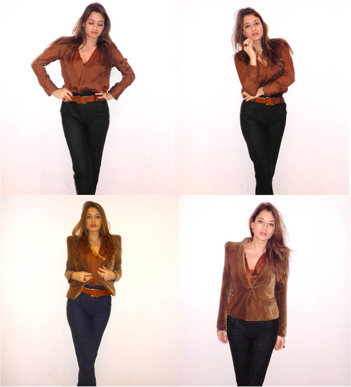 collage2