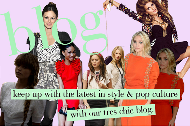 glossymag