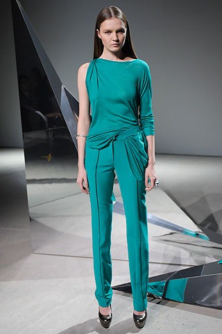 [halston2[4].jpg]