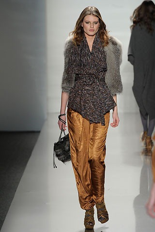 [elietahari[4].jpg]