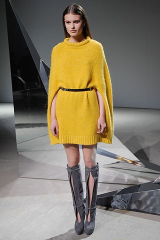 [halston4[4].jpg]