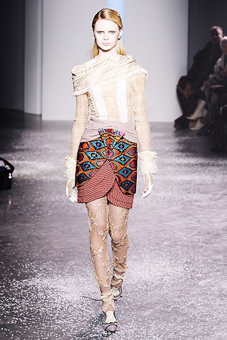 rodarte1