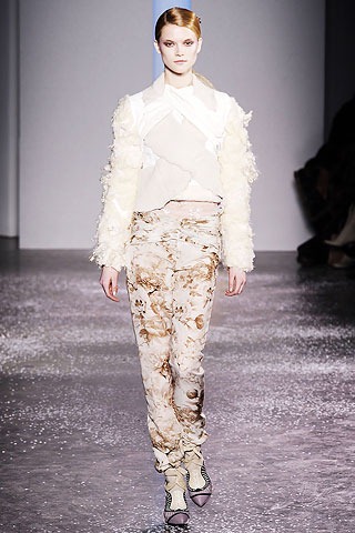 [rodarte2[4].jpg]