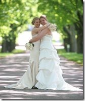 casamento[1]