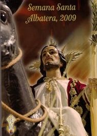 semanasanta