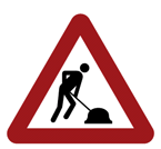 obras