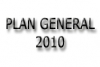 Plan General