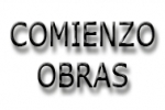 obras