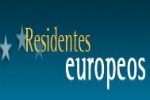 residentes