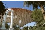 parque
