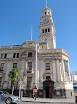 Auckland_033.jpg
