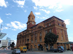 Auckland_051.jpg