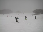 Mansfield_028.jpg