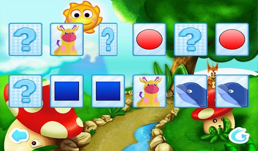How to get Memory Game for Toddlers Free 30 mod apk for bluestacks