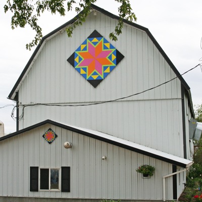 [devoelocation[2].jpg]