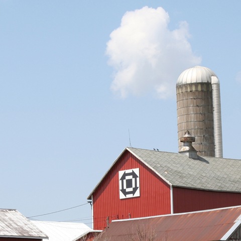 [wald___locations_web[2].jpg]