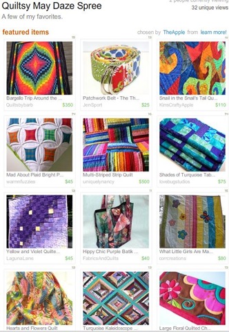 [quiltsymaydazespree050609theapple3.jpg]