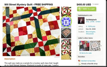 quiltsbybarb