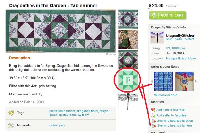 [dragonflystitches.jpg]