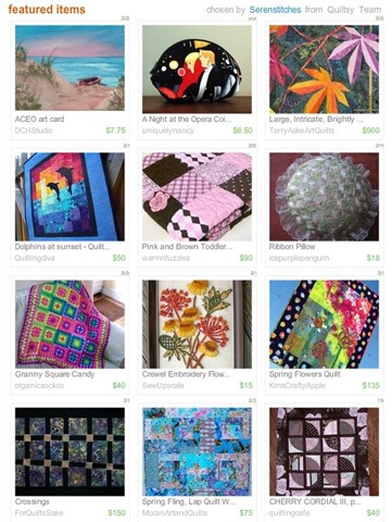 [helpmeImfallingserenstitches0617093.jpg]