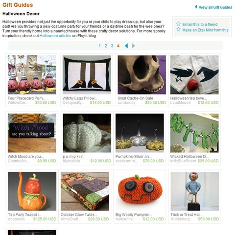 [halloweendecorgiftguides[3].jpg]