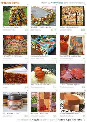 [autumndelightwarmnfuzzies0913093.jpg]