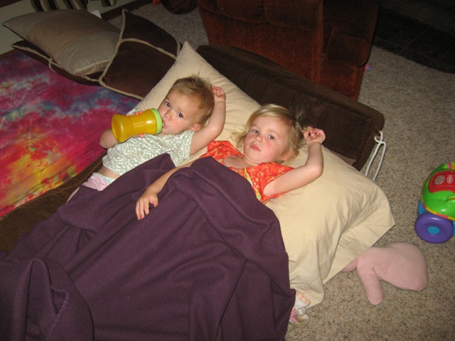 [0233.jpg]