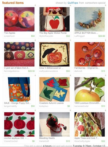 [applecidardaze-quilttops-101009[2].jpg]