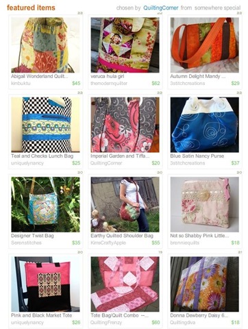 [nicebagyouhavetherequiltingcorner102[1].jpg]