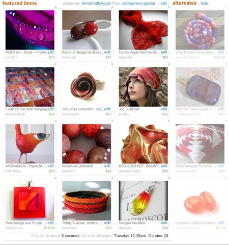 [themapplesvolbeautifulkimscrafty1017[2].jpg]