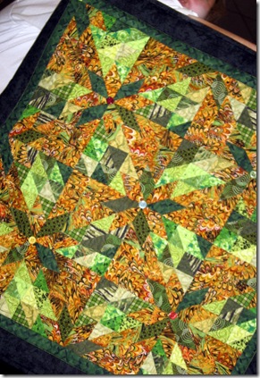 073