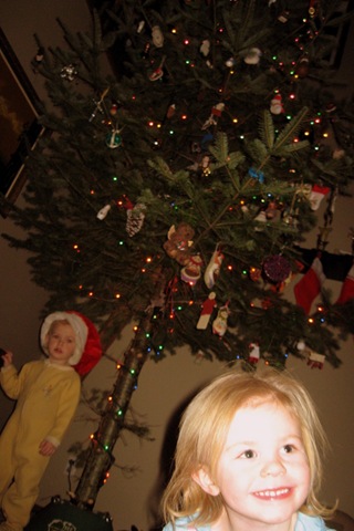 [christmas 006[2].jpg]