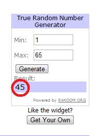 [roadtripwinner[9].jpg]
