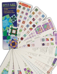 [quickandeasy[3].jpg]