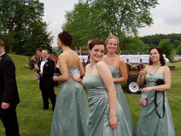 [n726195542_3276031_8473[4].jpg]