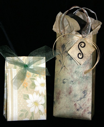 [TwoGiftBags4.jpg]