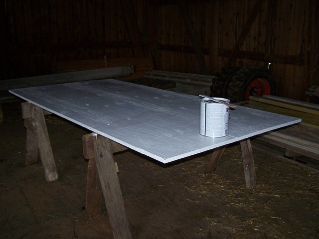 [primer coat_Becky[4].jpg]