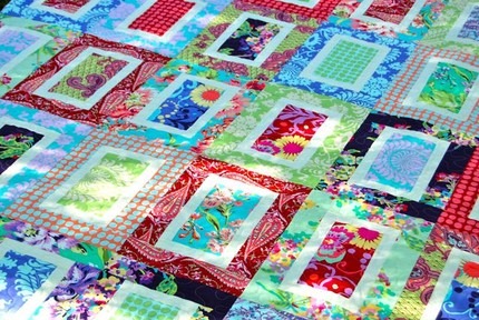 [il_430xN.149297540[3].jpg]