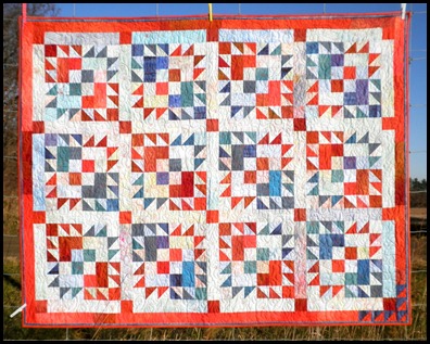 043