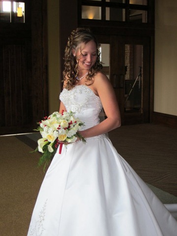 [jamie wedding[3].jpg]