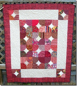 QuiltingFrenzy2