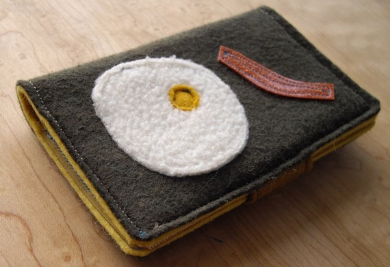 [eggs and bacon[3].jpg]