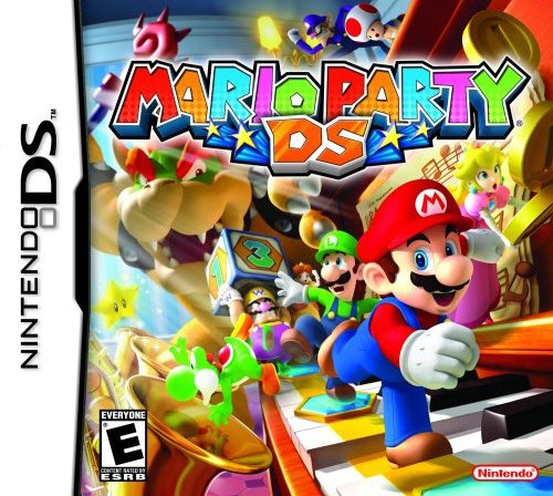 [MarioPartyDSU3.jpg]