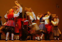 IMG_5507.jpg