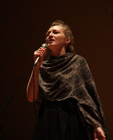 IMG_5653.jpg