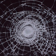 [SolarGard_Glass_Break_with_Film-220[2].jpg]