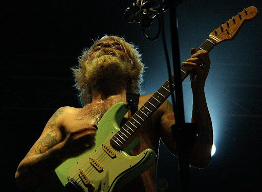 IMAGE: http://lh3.ggpht.com/_3mSEgi5QABw/TJo6MDdErBI/AAAAAAAAEbw/tVIfn2agMgk/s512/45866_425079437849_568847849_4622600_7116_n.jpg